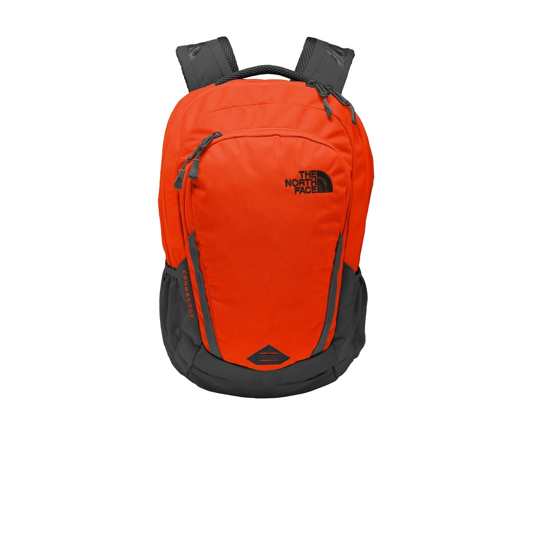 The North Face-The North Face ® Connector Backpack. NF0A3KX8-MedTech-4